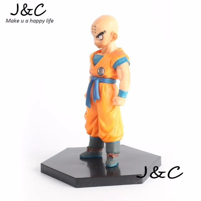 3048949649_834944273