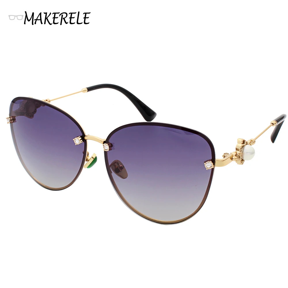 2017 fashion Europe and the former polarizer expensive luxury brand