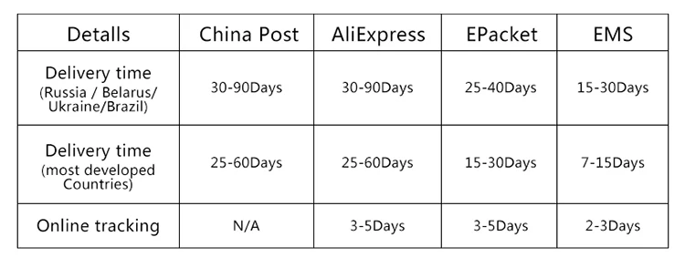 HTB11VCMwNuTBuNkHFNRq6A9qpXak