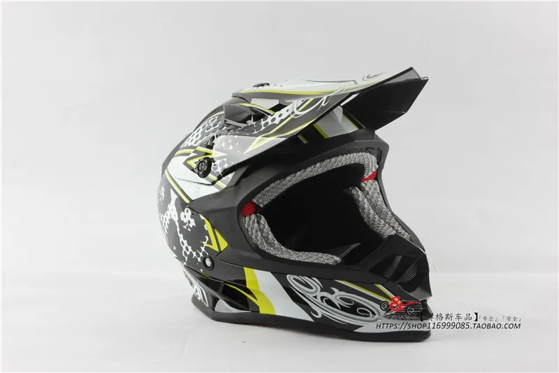 TORC T32 внедорожный шлем casco capacetes atv dirt bike cross moto cross шлем moto rbike torc V321