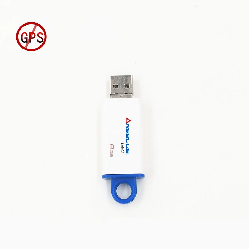 

Portable Car GPS Signal Blocker Jammer Vehicle Anti Tracking Device 5-10m plug and play Car Tracking Signal Satellite Port