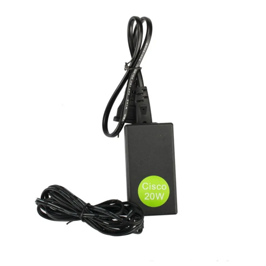 iQ4car Car Diagnostic Tool (10)