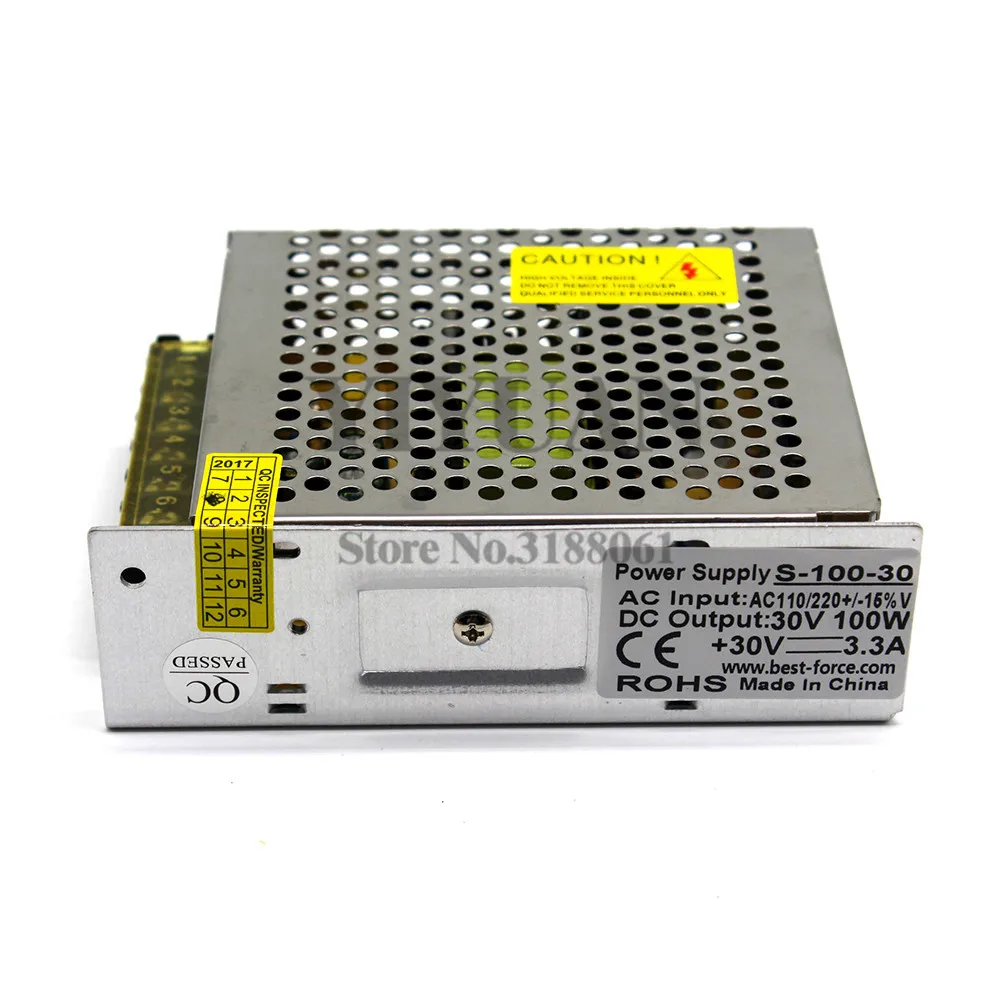 30V100W-1