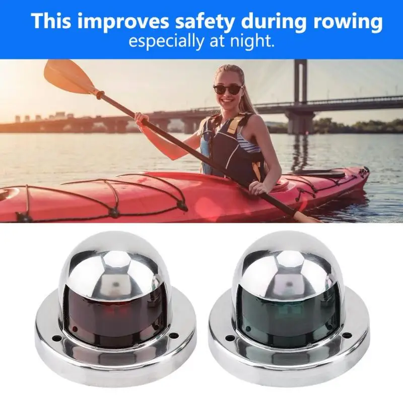 774ed69a4621486228d65830c94d28c281bf39ac_original