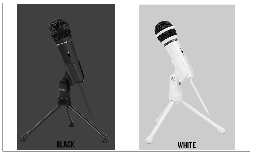 microphone for computer