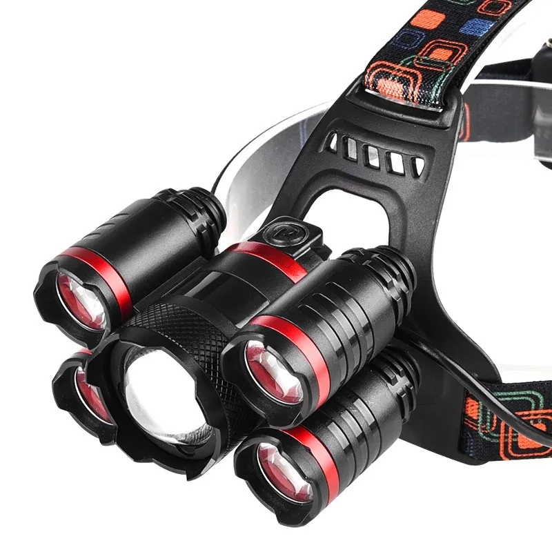 10221644074_913677597