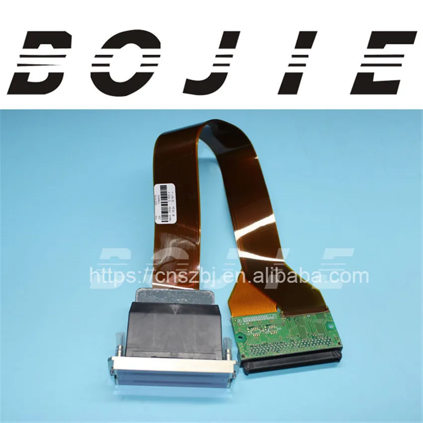 Good quality brand new double color for ricoh gen5 MH5225 print head | Компьютеры и офис
