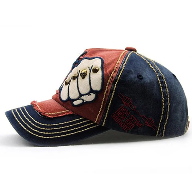 XTHREE unisex fashion men's Baseball Cap women snapback hat Cotton Casual caps Summer fall Hat for men cap wholesale