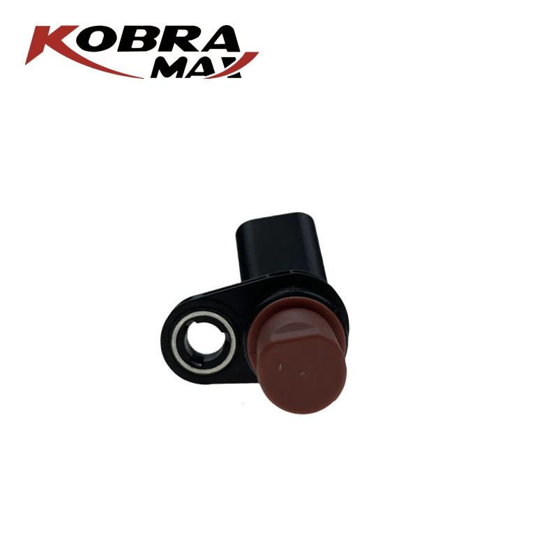 Датчик KobraMax 02T906207D для Audi A1A3 Q3 TT Leon автозапчасти|Одометрический датчик| |