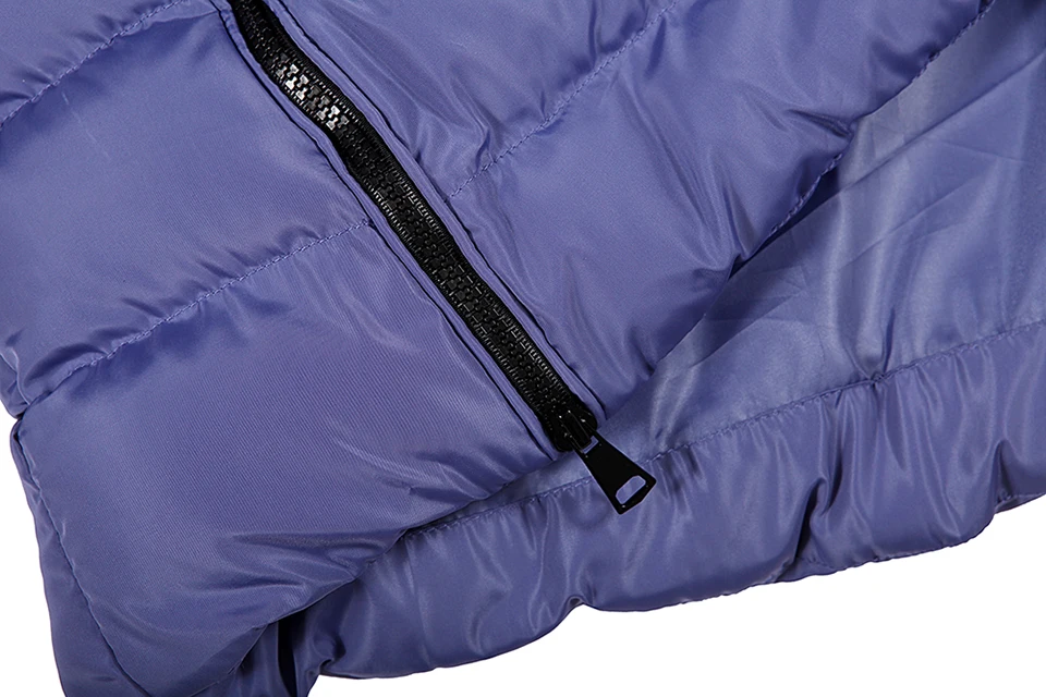 960 (4) - 