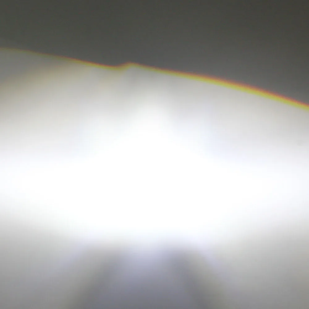  LED 