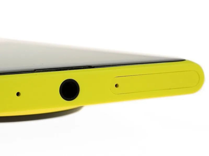 RefurbishedNokia Lumia 1020 Nokia Phone 41MP Camera Dual Core 1.5GHz 32GB ROM 2 GB RAM Window 8 OS 3G&4G One Year Warranty iphone x refurbished