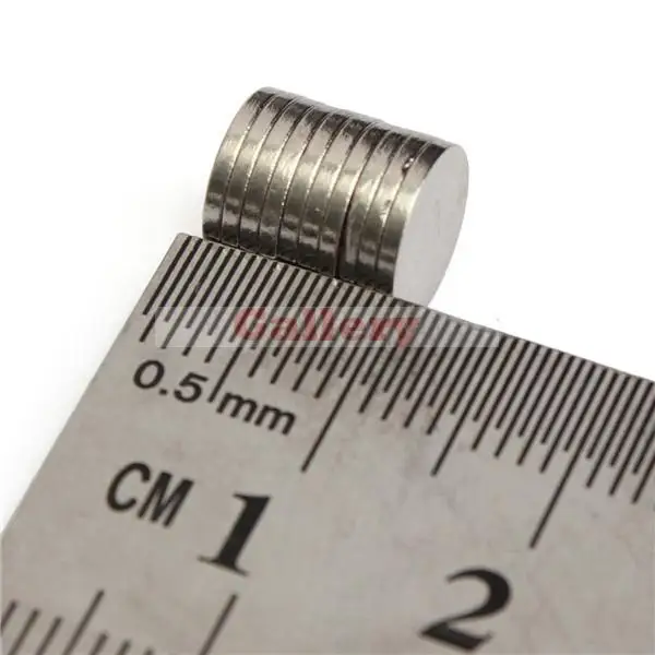 1 мм 0.001 мм