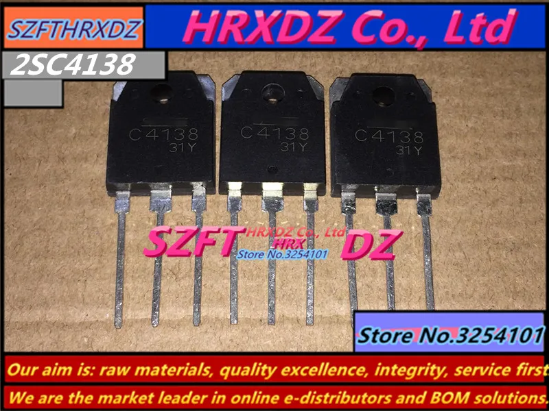 Stk 5 x DIP 24 15.24 mm Largeur//width IC Socket//Socket #a256