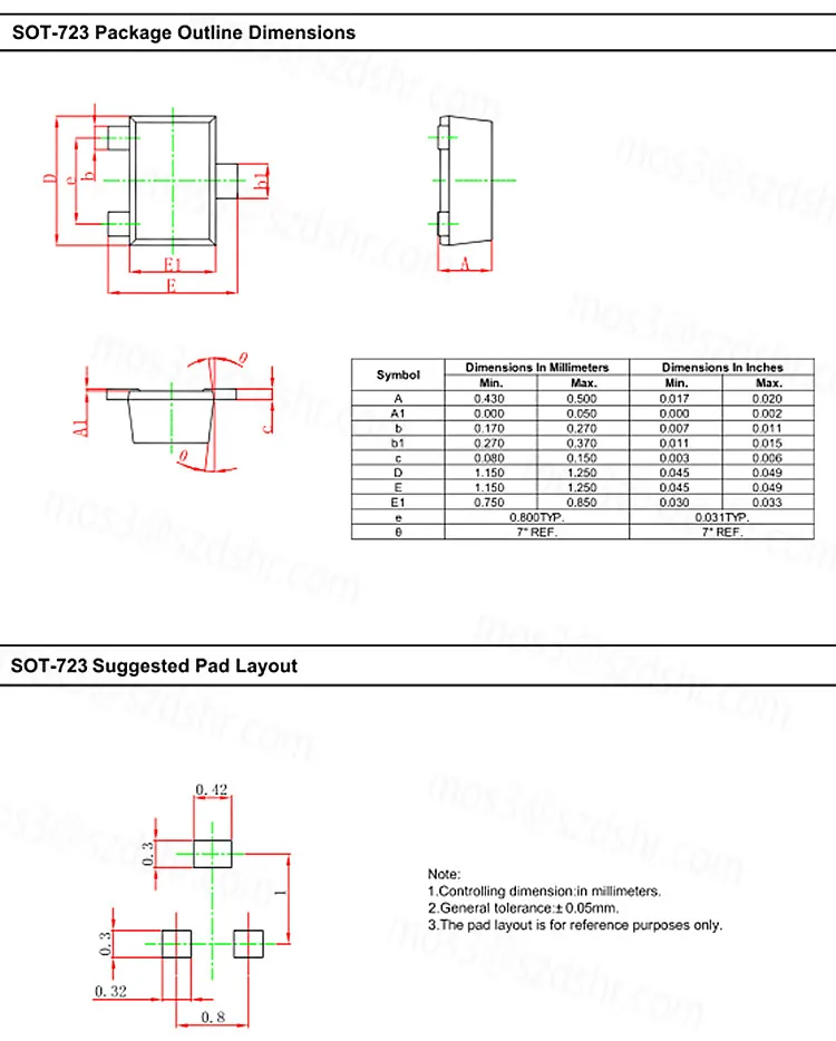 DTC123JCA3_
