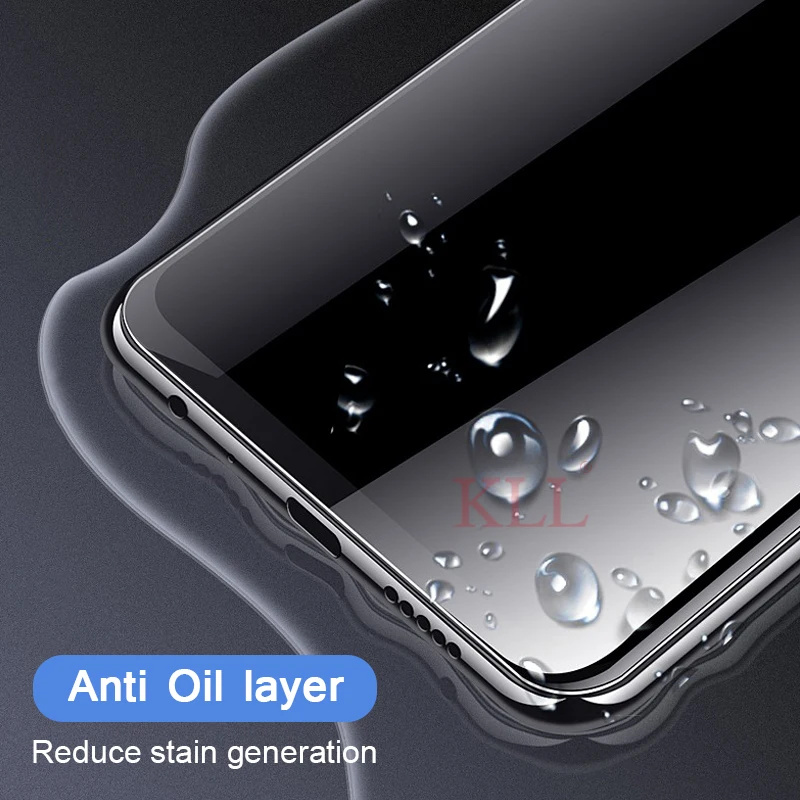 5D закругленные края полное покрытие закаленное стекло для samsung Galaxy S10E экранная Защитная пленка полное клеевое стекло для samsung S10 S10 Plus