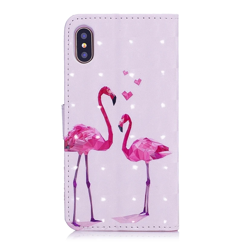 iPhone X Case31