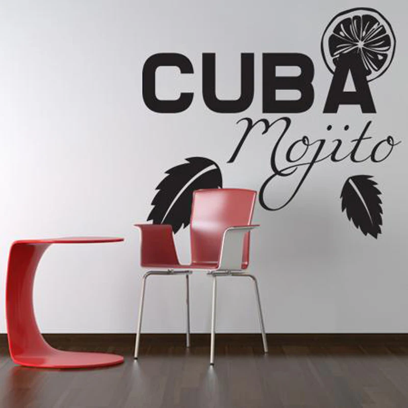 stickers-cuba-moijto-R1-146095-1