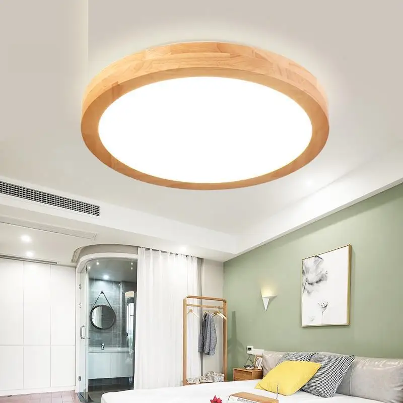 Colgante imperna светильник ing Luminaria лампа с плафоном Deckenleuchten imperne Lampara De Techo Plafonnier Plafondlamp