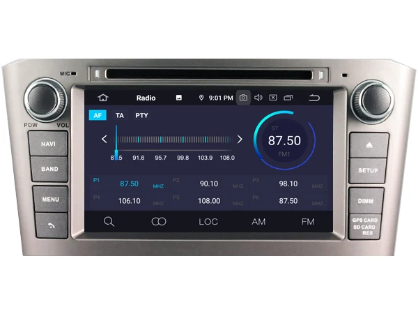 UI2