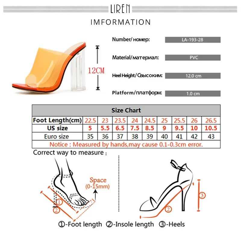 Большие размеры 35-42; женские прозрачные босоножки из ПВХ на прозрачном каблуке; пикантные Прозрачные Высокие каблуки; Летние босоножки; туфли-лодочки