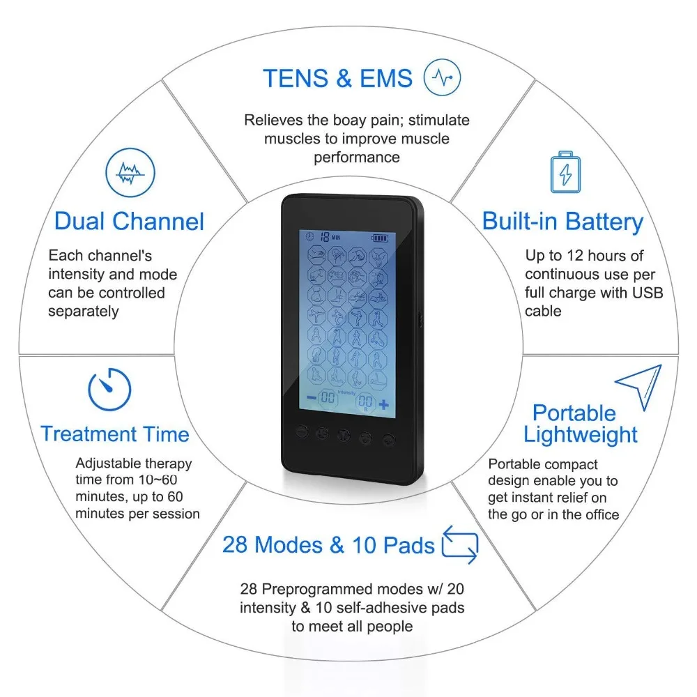 71USchhNCyL._SL1500_