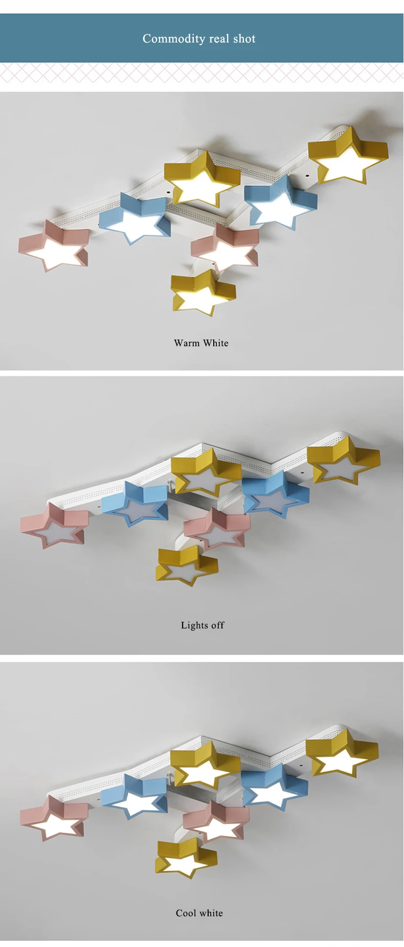 LED-_10