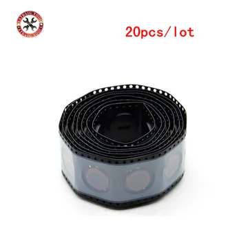 

20pcs Top Quality Super Charging key repair transformer inductance coil for Renault me-gane car key