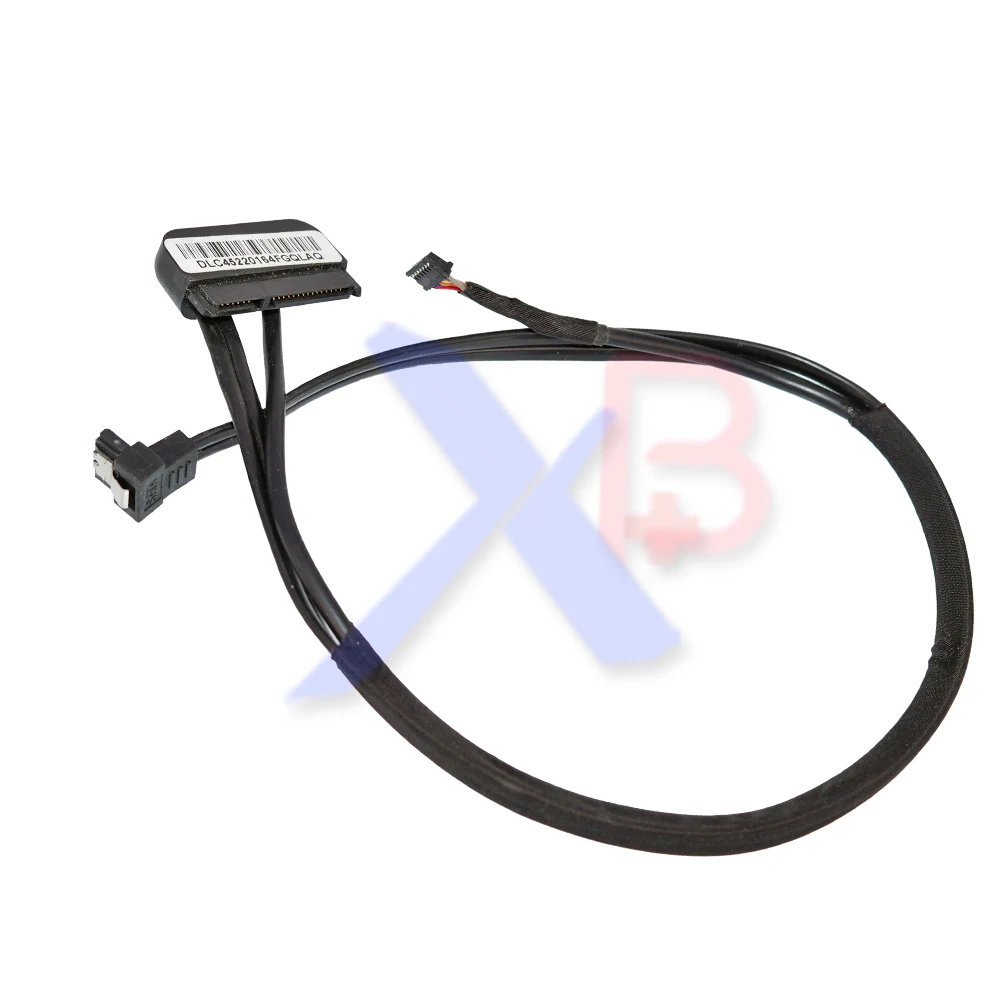xiaobing-1000X1000-aliexpress-4