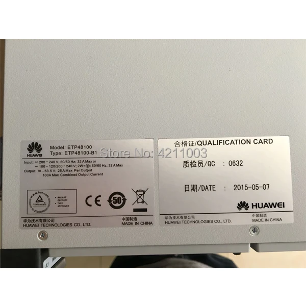 ETP48100-B1 50A (7)