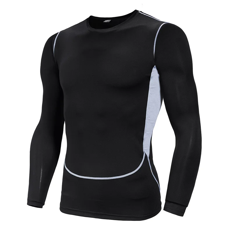 Men Compression Set (4)