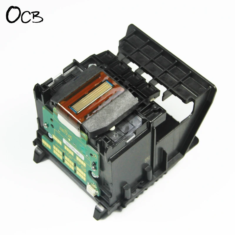 Original For HP 951 951 950XL 951XL Printhead Print Head For HP Officejet Pro 8100 8600