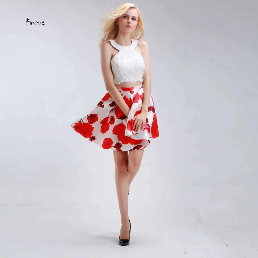 Abiti da cocktail h&m emeryville bay street