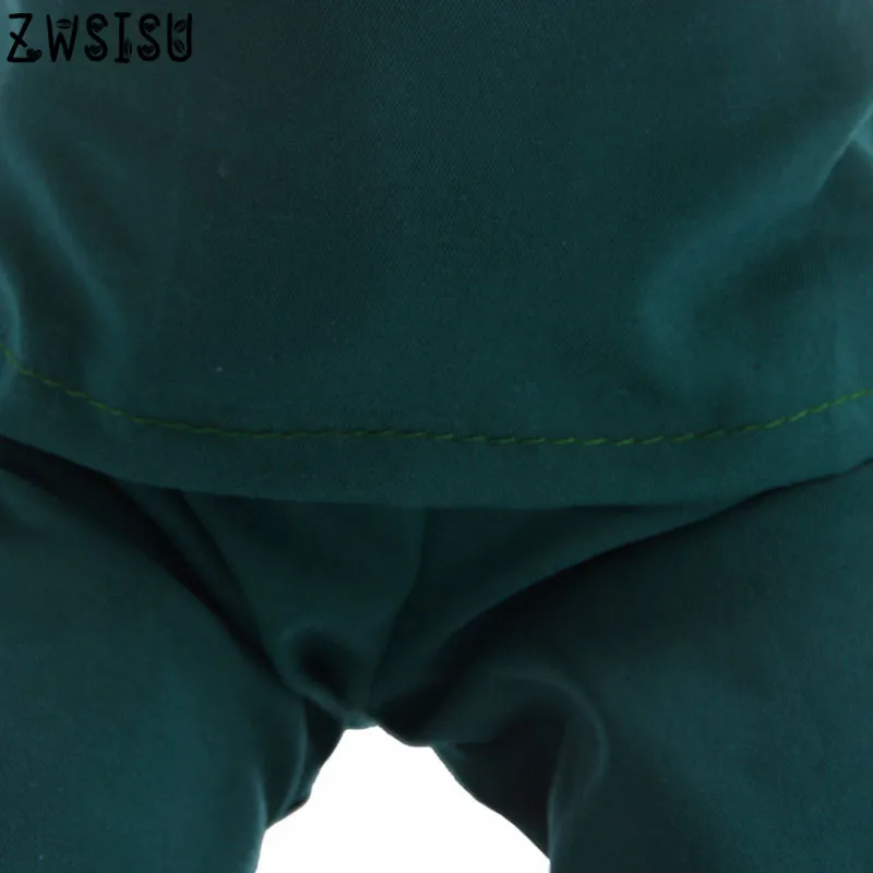 n1587 (16)