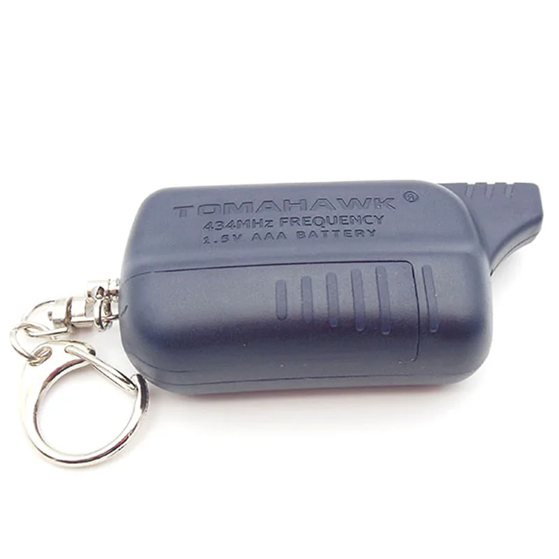 Сигнализация Авто Купить В Новосибирске