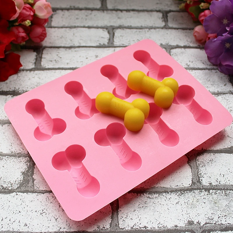 Silicone-Heart-Chocolate-Molds-Ice-Cube-Delicate-Household-Bakeware-Sexy-Penis-Shaped-Birthday-Party-Dan-Sugar (2)