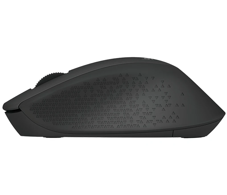 wireless-mouse-m280 (3)