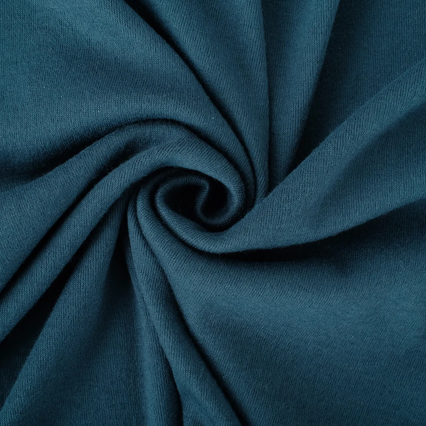 DSCF7786
