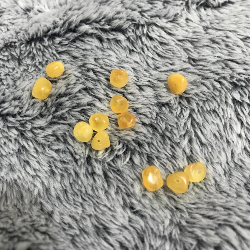 amber beads (13)