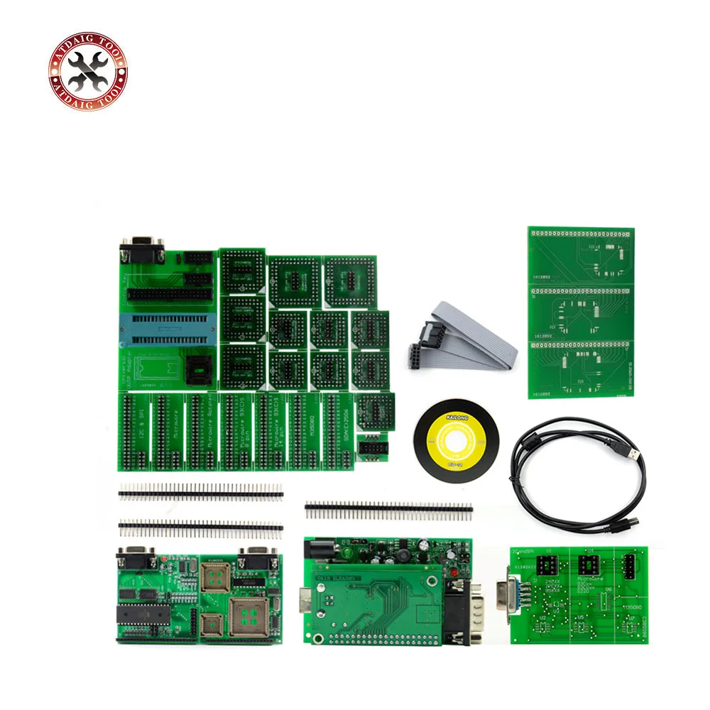 Prix pour 2017 Date UPA-USB UPAUSB UPA Programmeur USB Full Adaptateurs V1.3 ECU Chip Tunning OBD2 Outil De Diagnostic Livraison Gratuite Prix pour 2017 Date UPA-USB UPAUSB UPA Programmeur USB Full Adaptateurs V1.3 ECU Chip Tunning OBD2 Outil De Diagnostic Livraison Gratuite