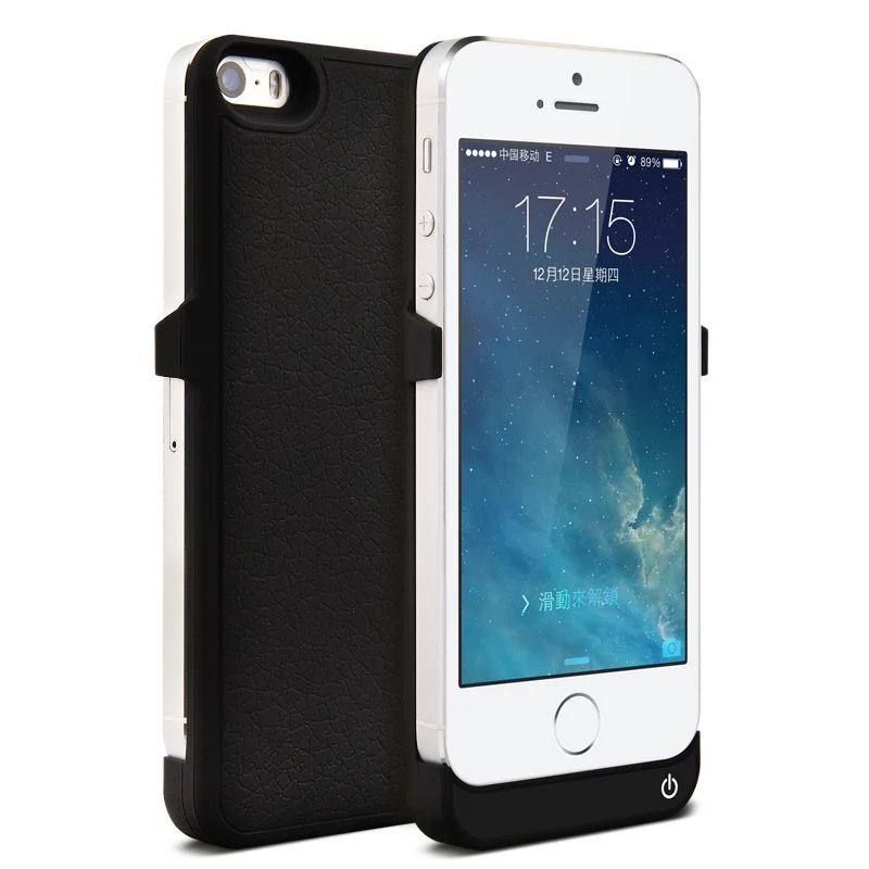 Power case iphone 6 plus. айфон 5se с чехлом зарядкой. Iphone se 3 battery case. чехол зарядка на айфон 7 plus. зарядной чехол.
