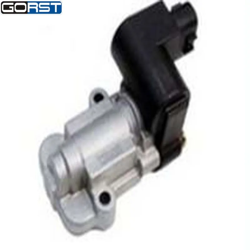 Car/Automobiles Idle Air Control Valve Motor IACV for Subaru Impreza