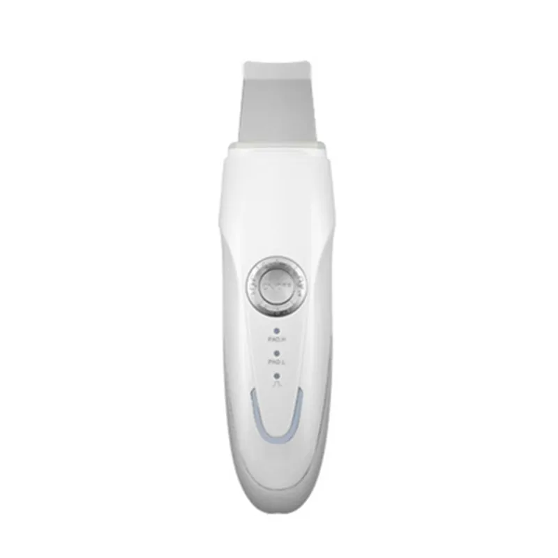 

Face Health Portable Facial Deep Cleaning Face Peeling Blackhead Acne Removal Tool Skin Care Beauty Equipment Dispel wrinkles