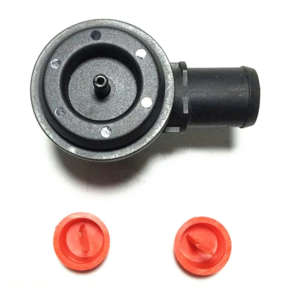 1-11
