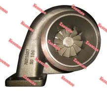 HT3B turbo 167050 3803279 3803287 3529040 3527693