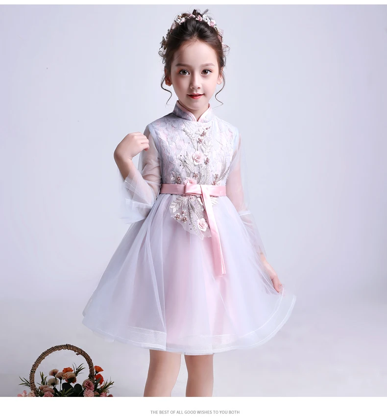 20180916_131237_007