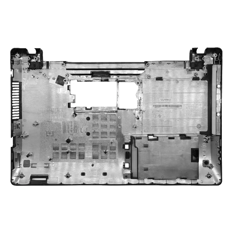 Чехол для ноутбука Asus X53 A53 K53 100% г. новая Оригинальная верхняя крышка клавиатуры