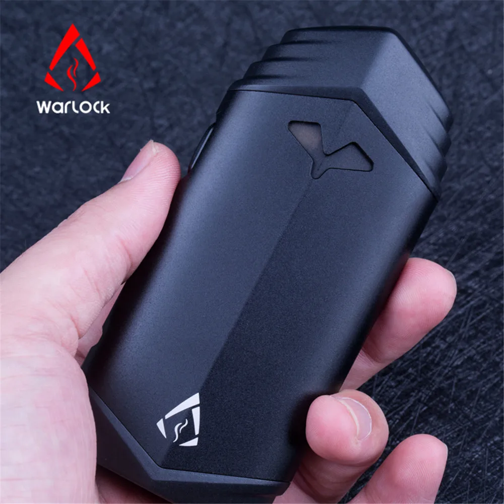 

Mini Electronic Cigarette Starter Kit Ark Ship 1.8ml 1.2ohm 2200mAh Vape Pen Portable Electronic Hookah Pen Quit Smoking Helper