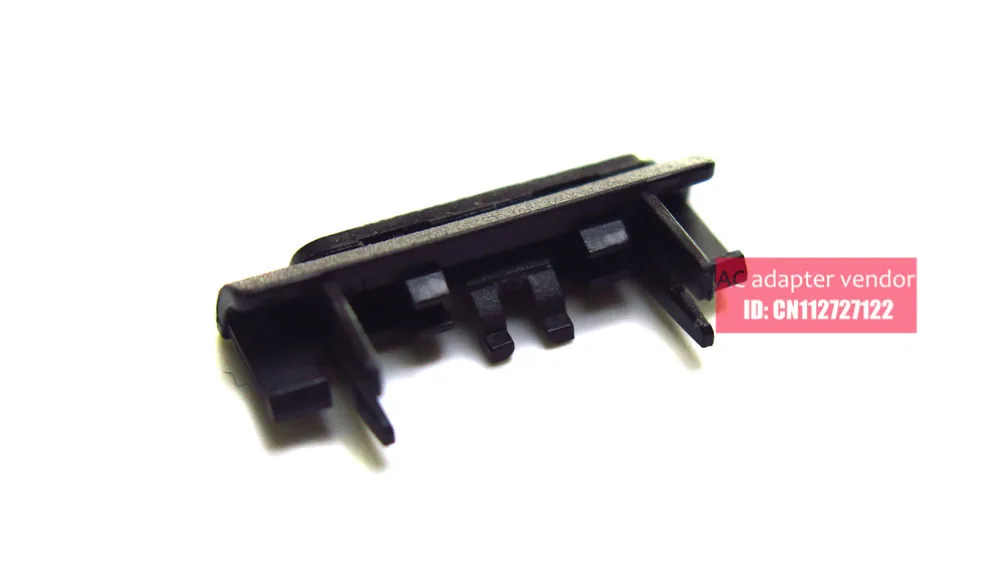 Кнопка переключения для samsung N143 N145 N148 N150 N151 N140 N102S|buttons white|buttons buttonsbutton open |