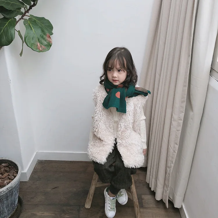 2018-09-12 131836.jpg